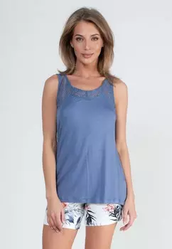 Одежда, обувь и аксессуары CATHERINE'S