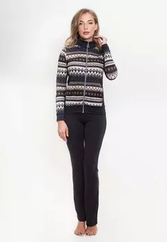 Одежда, обувь и аксессуары CATHERINE'S