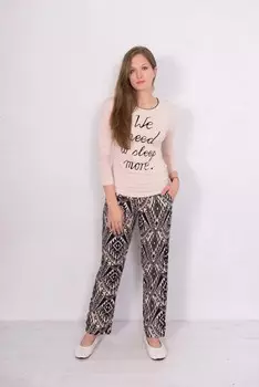 Одежда, обувь и аксессуары CATHERINE'S