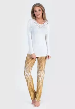 Одежда, обувь и аксессуары CATHERINE'S