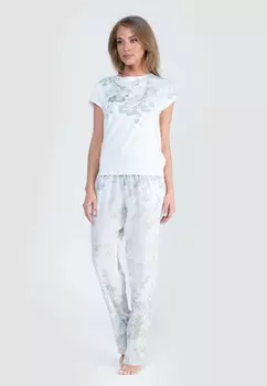 Одежда, обувь и аксессуары CATHERINE'S