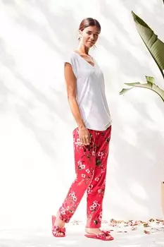 Одежда, обувь и аксессуары CATHERINE'S