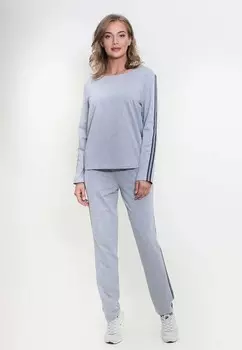 Одежда, обувь и аксессуары DAYS