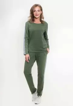 Одежда, обувь и аксессуары DAYS