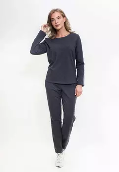 Одежда, обувь и аксессуары DAYS