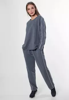 Одежда, обувь и аксессуары DAYS