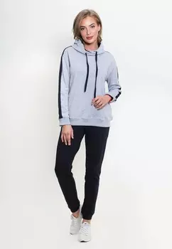 Одежда, обувь и аксессуары DAYS