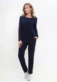 Одежда, обувь и аксессуары DAYS