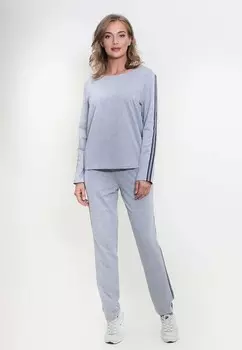 Одежда, обувь и аксессуары DAYS