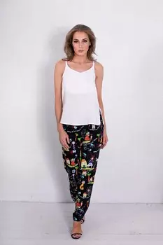 Одежда, обувь и аксессуары DAYS