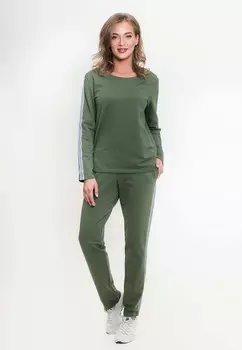 Одежда, обувь и аксессуары DAYS