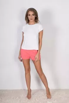 Одежда, обувь и аксессуары DAYS