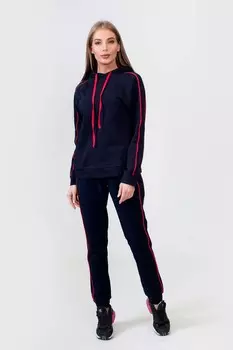 Одежда, обувь и аксессуары DAYS