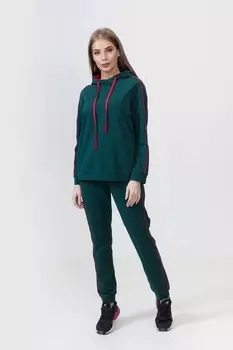 Одежда, обувь и аксессуары DAYS