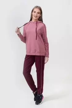 Одежда, обувь и аксессуары DAYS