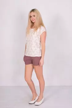 Одежда, обувь и аксессуары DAYS