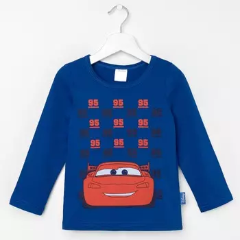 Одежда, обувь и аксессуары Disney