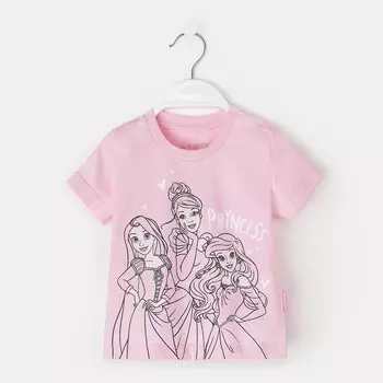 Одежда, обувь и аксессуары Disney