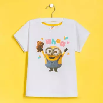 Одежда, обувь и аксессуары Disney