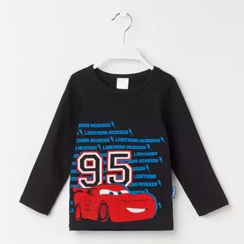 Одежда, обувь и аксессуары Disney