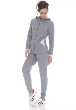 Одежда, обувь и аксессуары Dolce Vita