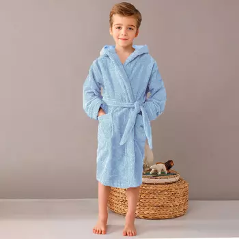 Одежда, обувь и аксессуары Dome