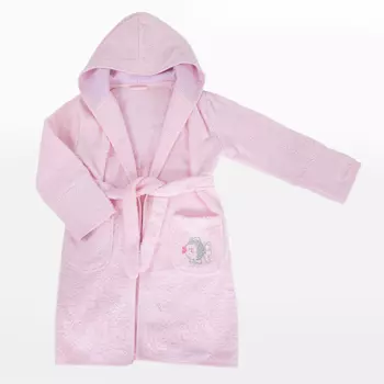 Одежда, обувь и аксессуары Dome