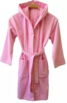 Одежда, обувь и аксессуары EvaTeks