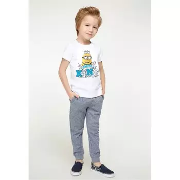 Одежда, обувь и аксессуары Гадкий Я