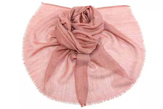 Накидка-палантин Vaughn (65х180 см)