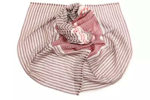 Накидка-палантин Willy (70х200 см)