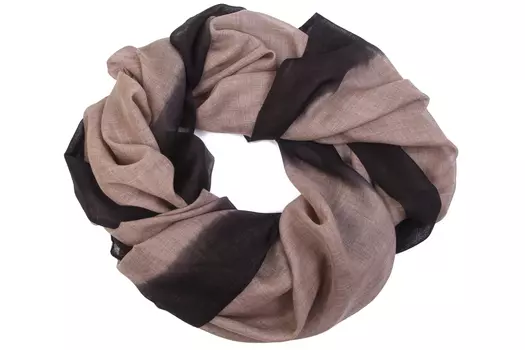 Накидка-палантин Perdita (70х190 см)