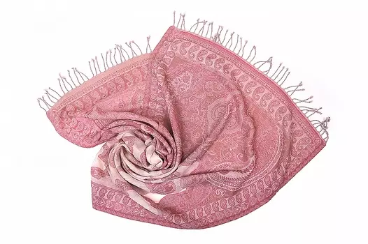 Палантин Albertine (70х190 см)