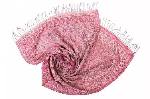 Палантин Kodey (70х190 см)