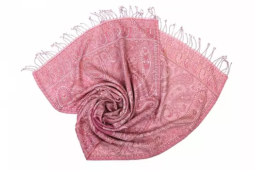 Палантин Veronica (70х190 см)