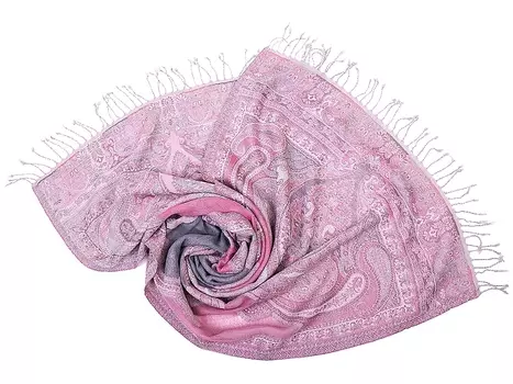 Палантин Bettie (70х190 см)