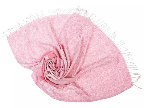 Палантин Innes (70х190 см)