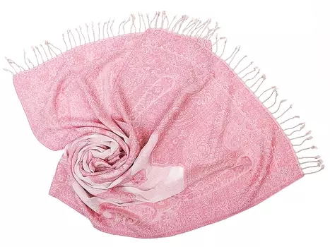 Палантин Lindy (70х190 см)