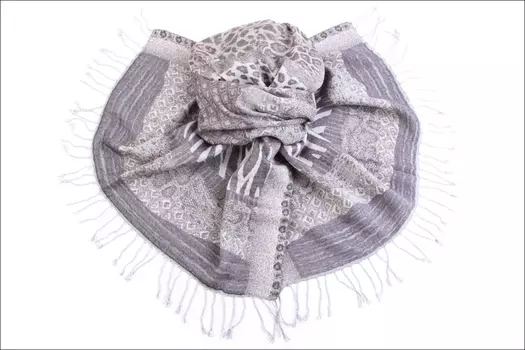 Накидка-палантин Jeffry (70х180 см)