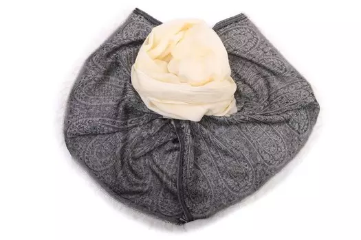 Одежда, обувь и аксессуары Ганг