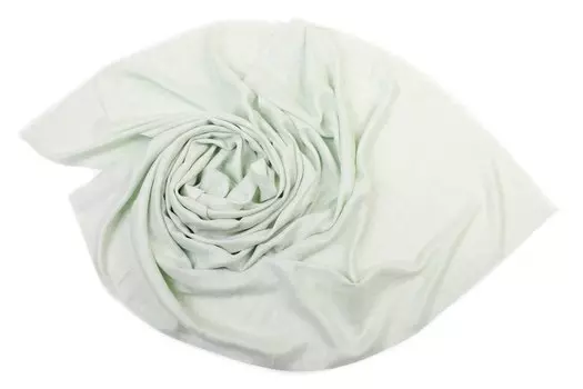 Накидка-палантин Elanor Цвет: Салатовый (70х180 см)