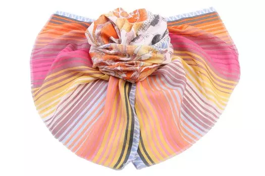 Накидка-палантин Margery (60х190 см)