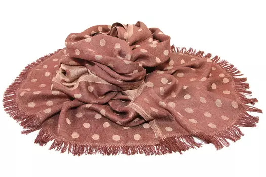 Накидка-палантин Honey (74х188 см)