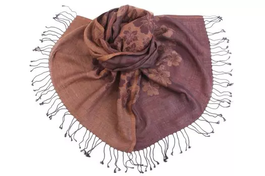 Одежда, обувь и аксессуары Ганг