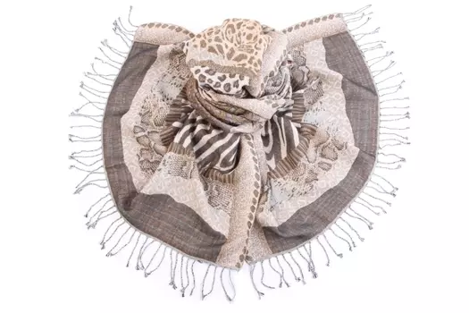 Накидка-палантин Beryl (70х180 см)