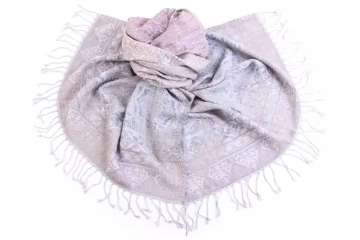 Накидка-палантин Sloan (70х180 см)