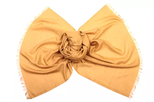 Палантин Lady (73х196 см)