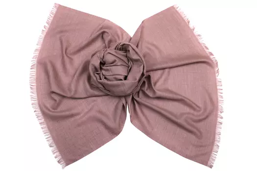 Палантин Abiah (73х196 см)