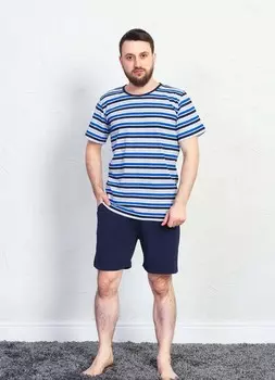 Одежда, обувь и аксессуары GAZZAZ