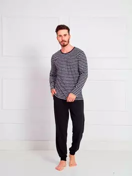 Одежда, обувь и аксессуары GAZZAZ